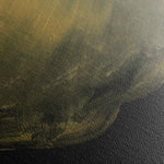 Abstract 216 Canvas Art 60 x 40 cm / Stretched on hidden frame