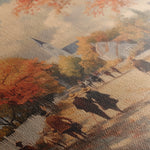 WAD216-L