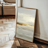 Abstract 2169 Canvas Art 60 x 40 cm / Stretched on hidden frame