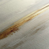 Abstract 2169 Canvas Art 60 x 40 cm / Stretched on hidden frame