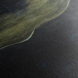 Abstract 217 Canvas Art 60 x 40 cm / Stretched on hidden frame