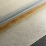 Abstract 2170 Canvas Art 60 x 40 cm / Stretched on hidden frame