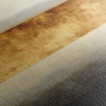 Abstract 2171 Canvas Art 60 x 40 cm / Stretched on hidden frame