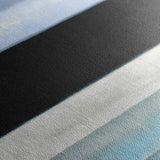 Abstract 2172 Canvas Art 60 x 40 cm / Stretched on hidden frame