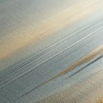 Abstract 2177 Canvas Art 60 x 40 cm / Stretched on hidden frame