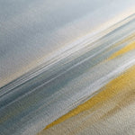 Abstract 2178 Canvas Art 60 x 40 cm / Stretched on hidden frame