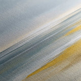 Abstract 2178 Canvas Art 60 x 40 cm / Stretched on hidden frame
