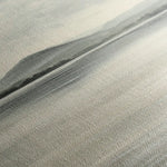 Abstract 2179 Canvas Art 60 x 40 cm / Stretched on hidden frame
