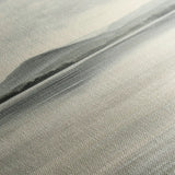 Abstract 2179 Canvas Art 60 x 40 cm / Stretched on hidden frame