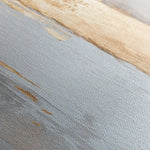Abstract 2189 Canvas Art 60 x 40 cm / Stretched on hidden frame