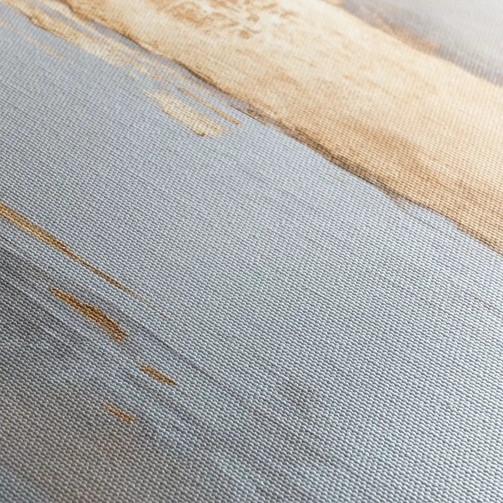 Abstract 2189 Canvas Art 60 x 40 cm / Stretched on hidden frame