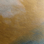 Abstract 219 Canvas Art 60 x 40 cm / Stretched on hidden frame