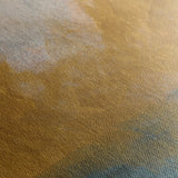 Abstract 219 Canvas Art 60 x 40 cm / Stretched on hidden frame