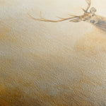 WAD221-AN