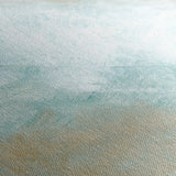 Abstract 222 Canvas Art 60 x 40 cm / Stretched on hidden frame
