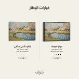 WAD222-L