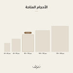 WAD224-AN