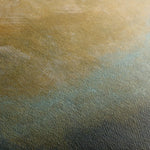 Abstract 225 Canvas Art 60 x 40 cm / Stretched on hidden frame