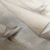 WAD230-L