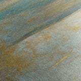Abstract 232 Canvas Art 60 x 40 cm / Stretched on hidden frame
