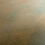 Abstract 233 Canvas Art 60 x 40 cm / Stretched on hidden frame