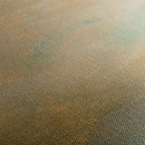 Abstract 233 Canvas Art 60 x 40 cm / Stretched on hidden frame