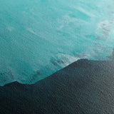 Abstract 234 Canvas Art 60 x 40 cm / Stretched on hidden frame