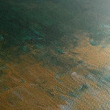 Abstract 236 Canvas Art 60 x 40 cm / Stretched on hidden frame
