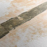 Abstract 237 Canvas Art 60 x 40 cm / Stretched on hidden frame