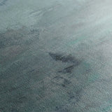 Abstract 238 Canvas Art 60 x 40 cm / Stretched on hidden frame