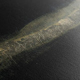 Abstract 239 Canvas Art 60 x 40 cm / Stretched on hidden frame