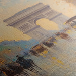 WAD242-L