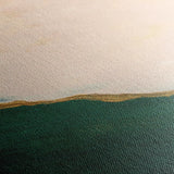 Abstract 243 Canvas Art 60 x 40 cm / Stretched on hidden frame