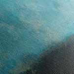Abstract 244 Canvas Art 60 x 40 cm / Stretched on hidden frame
