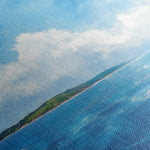 WAD246-L