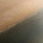 Abstract 251 Canvas Art 60 x 40 cm / Stretched on hidden frame