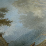 WAD252-L