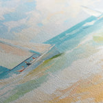 WAD254-L