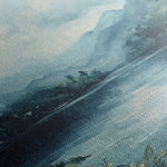 WAD255-L