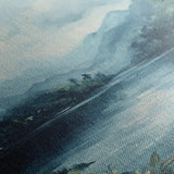 WAD255-L