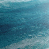 Abstract 257 Canvas Art 60 x 40 cm / Stretched on hidden frame