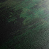 Abstract 258 Canvas Art 60 x 40 cm / Stretched on hidden frame