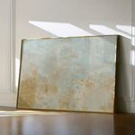 Abstract 266 Canvas Art 60 x 40 cm / Stretched on hidden frame
