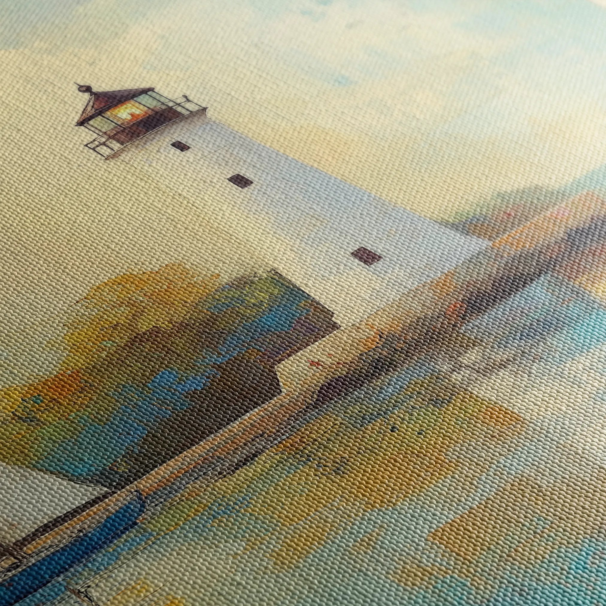 WAD266-L
