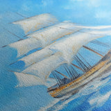 WAD268-L