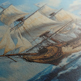 WAD269-L