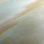 Abstract 271 Canvas Art 60 x 40 cm / Stretched on hidden frame