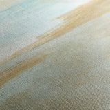 Abstract 271 Canvas Art 60 x 40 cm / Stretched on hidden frame