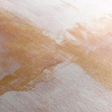 Abstract 274 Canvas Art 60 x 40 cm / Stretched on hidden frame
