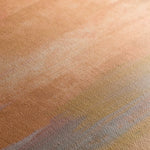 Abstract 275 Canvas Art 60 x 40 cm / Stretched on hidden frame